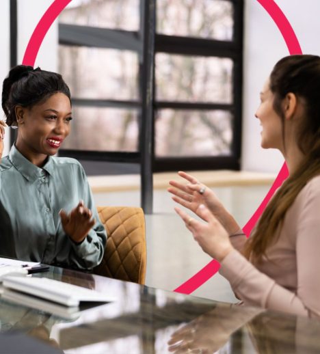 Cours particuliers en Anglais pour adulte à Roanne