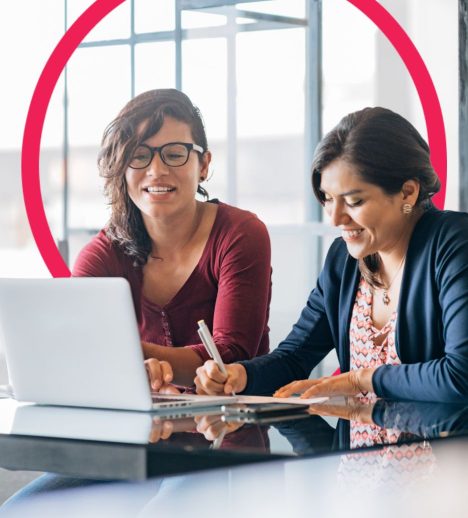 Cours particuliers en Espagnol pour adulte à Roanne