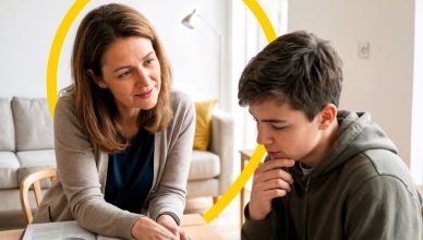 Lycée : Sciences Économiques et Sociales à Roanne