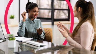 Cours adultes : Anglais à Roanne