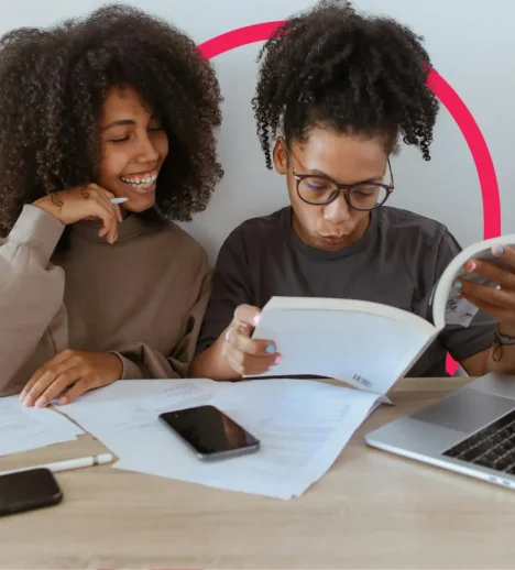 Cours de soutien scolaire en Anglais à Roanne pour collégien