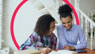 Lycée : Anglais à Roanne