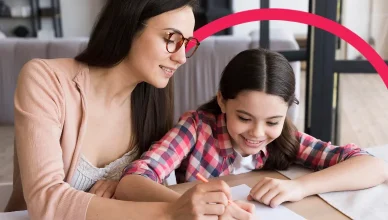 Primaire : Initiation et éveil à l’Anglais à Roanne