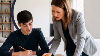 Études Supérieures : Autres matières à Roanne