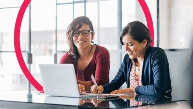 Cours adultes : Espagnol à Roanne