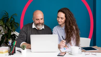 Cours adultes : Français à Roanne