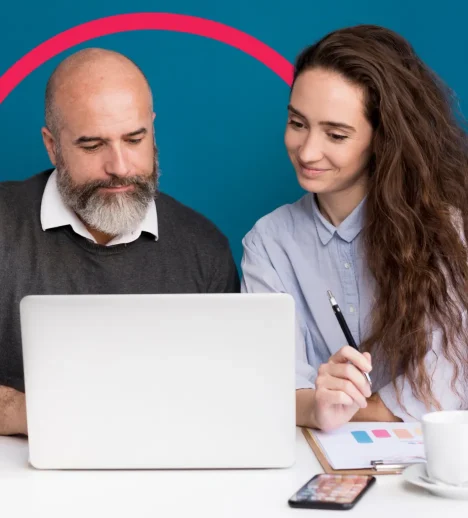 Cours particuliers Français Langue Etrangère ou Maternelle à Roanne