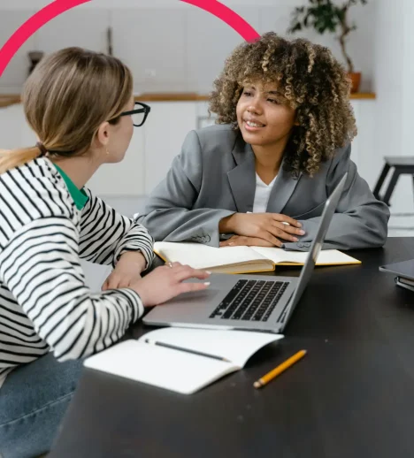 Cours de soutien scolaire en Français à Roanne pour collégien