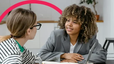 Collège : Français à Roanne