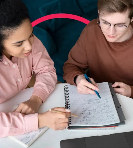 Cours de soutien scolaire en Français à Roanne pour lycéen