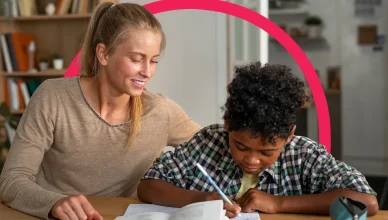 Primaire : Lecture Français à Roanne