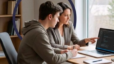 Cours adultes : Informatique et Bureautique à Roanne