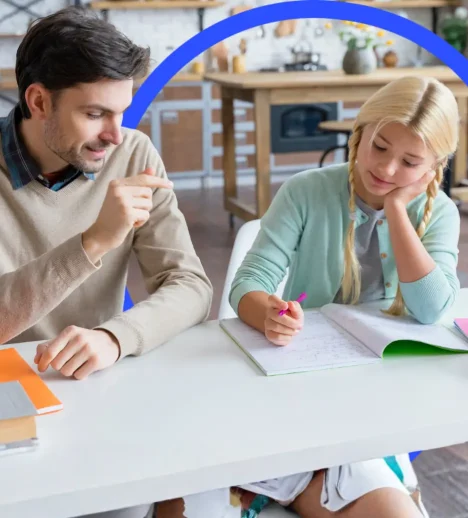 Cours de soutien en Mathématiques à Roanne pour collégien