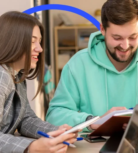Cours de soutien en Mathématiques à Roanne pour lycéen
