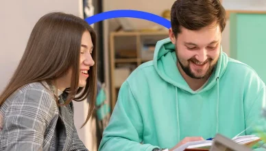 Lycée : Mathématiques à Roanne