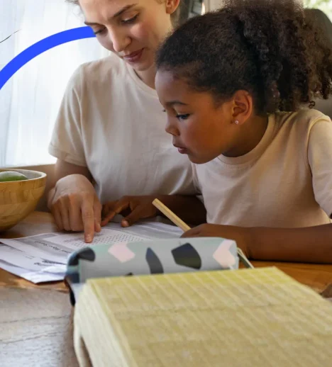 Cours soutien scolaire en Mathématiques / Calcul à Roanne