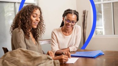 Etudes Supérieures : Mathématiques à Roanne