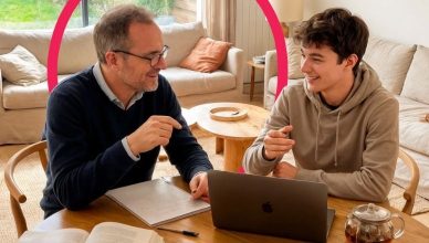 Lycée : Philosophie à Roanne