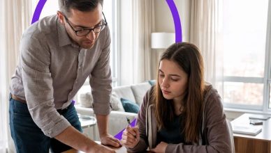 Collège : Physique Chimie à Roanne