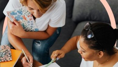 Lycée : Préparer le Bac à Roanne