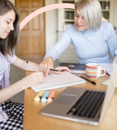 Cours de révisions à Roanne pour réussir le Brevet des Collèges