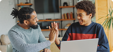 stage de révisions ABC Cours particuliers à Roanne
