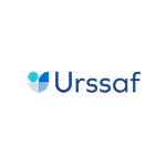 Crédit d'impôt URSSAF de 50% sur vos cours particuliers à domicile à Roanne