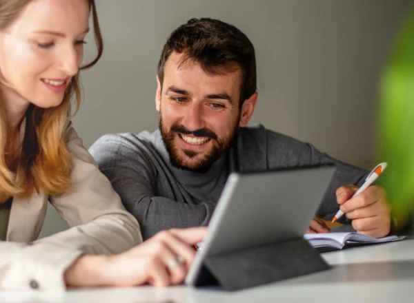 ABC Cours particuliers à Roanne cours particuliers adultes à Roanne à Roanne