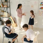 ABC Cours particuliers à Roanne préparer ses examens d Anglais à Roanne à Roanne