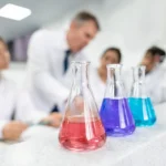 ABC Cours particuliers à Roanne préparer ses examens de Physique Chimie à Roanne à Roanne