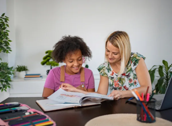 ABC Cours particuliers à Roanne soutien scolaire collège à Roanne à Roanne