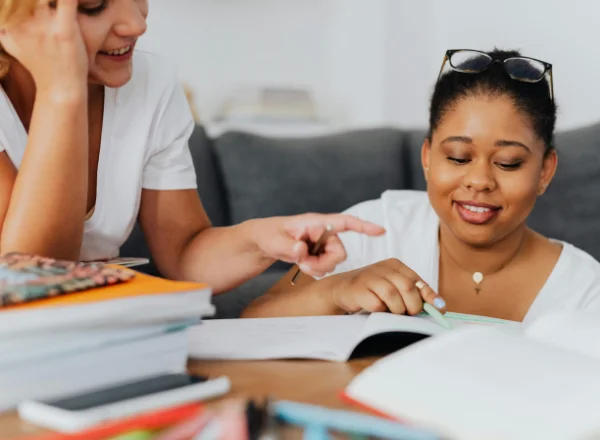 ABC Cours particuliers à Roanne soutien scolaire universitaire à Roanne à Roanne