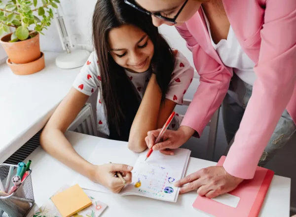 ABC Cours particuliers à Roanne soutien scolaire à Roanne à Roanne