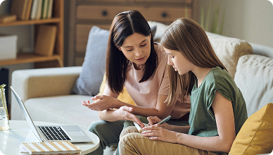 Cours à domicile à Roanne