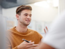 Elève en cours particuliers à domicile à Roanne