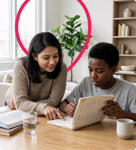 Cours particuliers d'anglais à Roanne à Roanne