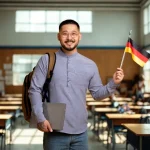 ABC Cours particuliers à Roanne préparer ses examens d Allemand à Roanne à Roanne