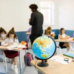 ABC Cours particuliers à Roanne préparer ses examens d Histoire Geo à Roanne à Roanne