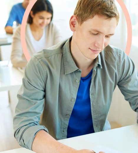 Cours particuliers Adultes à Roanne : Préparer un concours de la fonction publique