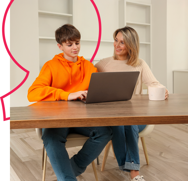 Cours particuliers à domicile à Roanne accessibles et adaptés à chacun à Roanne