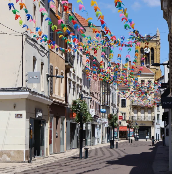 ABC Cours particuliers Roanne cours de soutien a domicile à Roanne