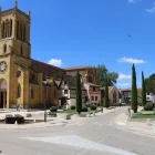 ABC Cours particuliers a Roanne soutien scolaire a Roanne à Roanne