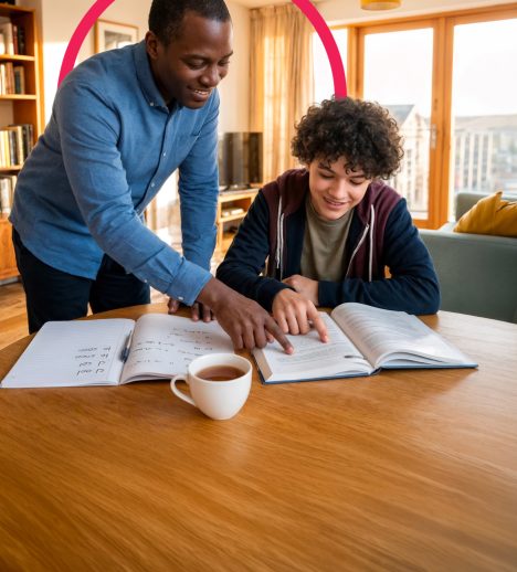 Cours de soutien scolaire en Espagnol à Roanne pour lycéen