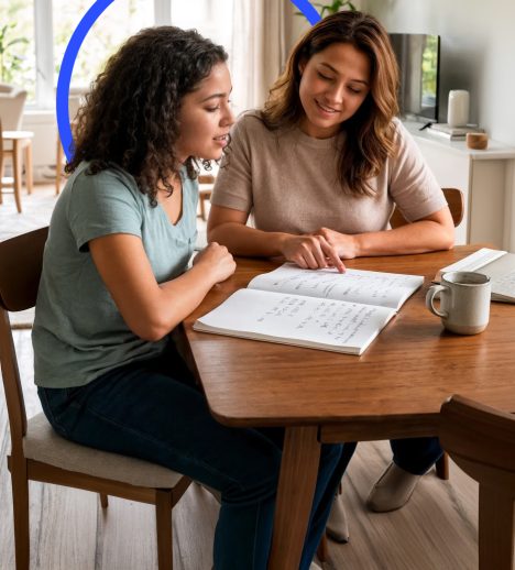 Cours particuliers de langues étrangères pour adulte à Roanne
