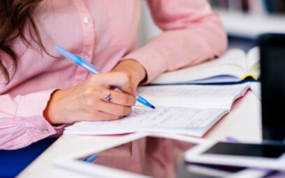 Bac de français : comprendre le contenu des épreuves à Roanne