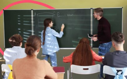 Un concours général des collèges créé à partir de 2027 à Roanne