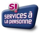 Service à la personne à Roanne