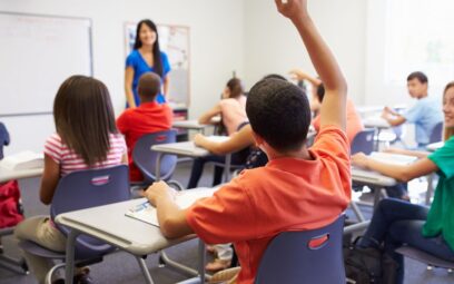 Rentrée scolaire 2026 : toutes les nouveautés à connaître à Roanne